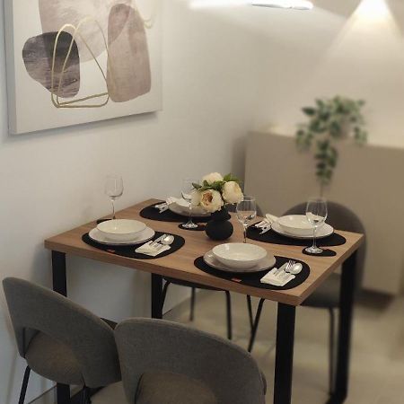 Apartman Amelie A4 بولا المظهر الخارجي الصورة