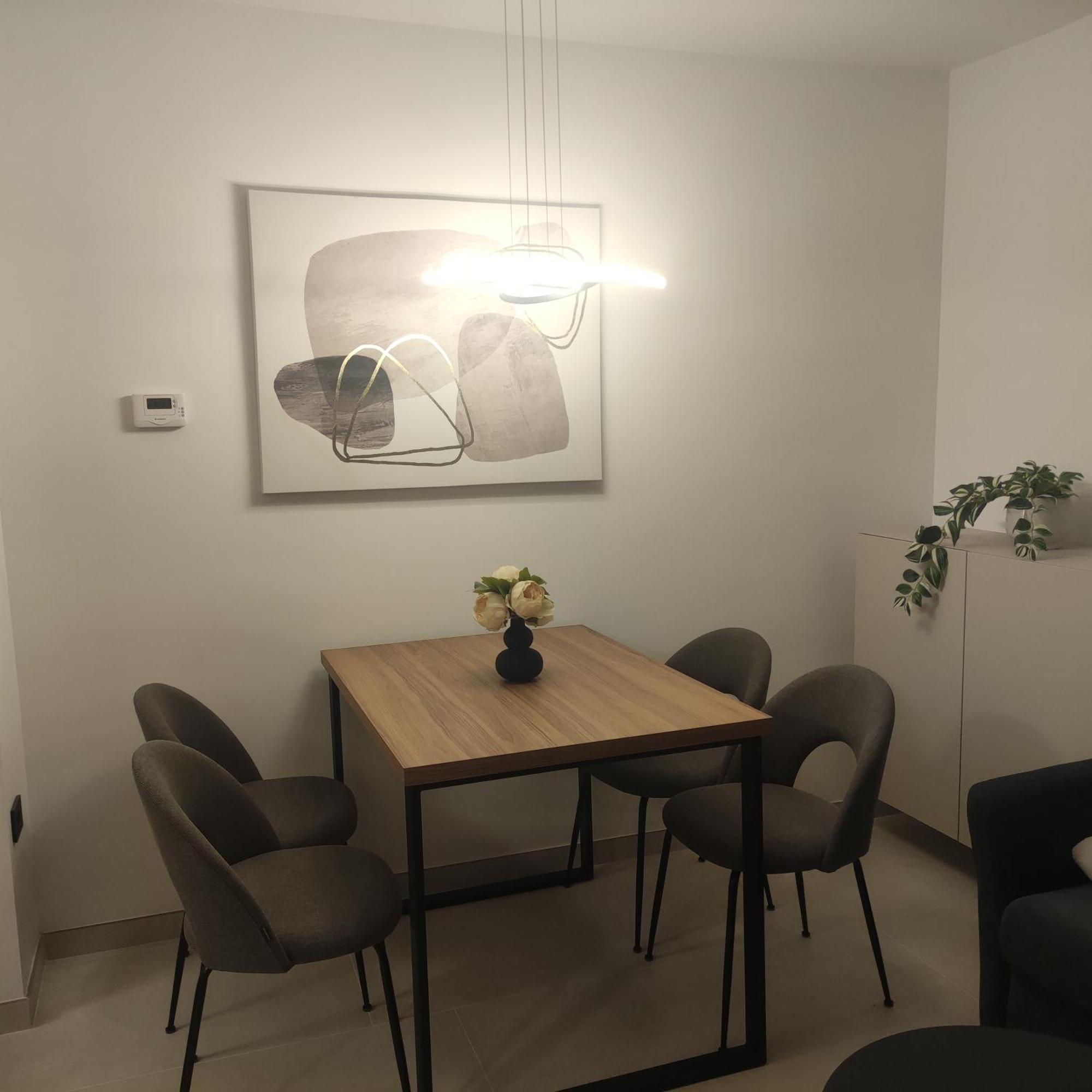 Apartman Amelie A4 بولا المظهر الخارجي الصورة