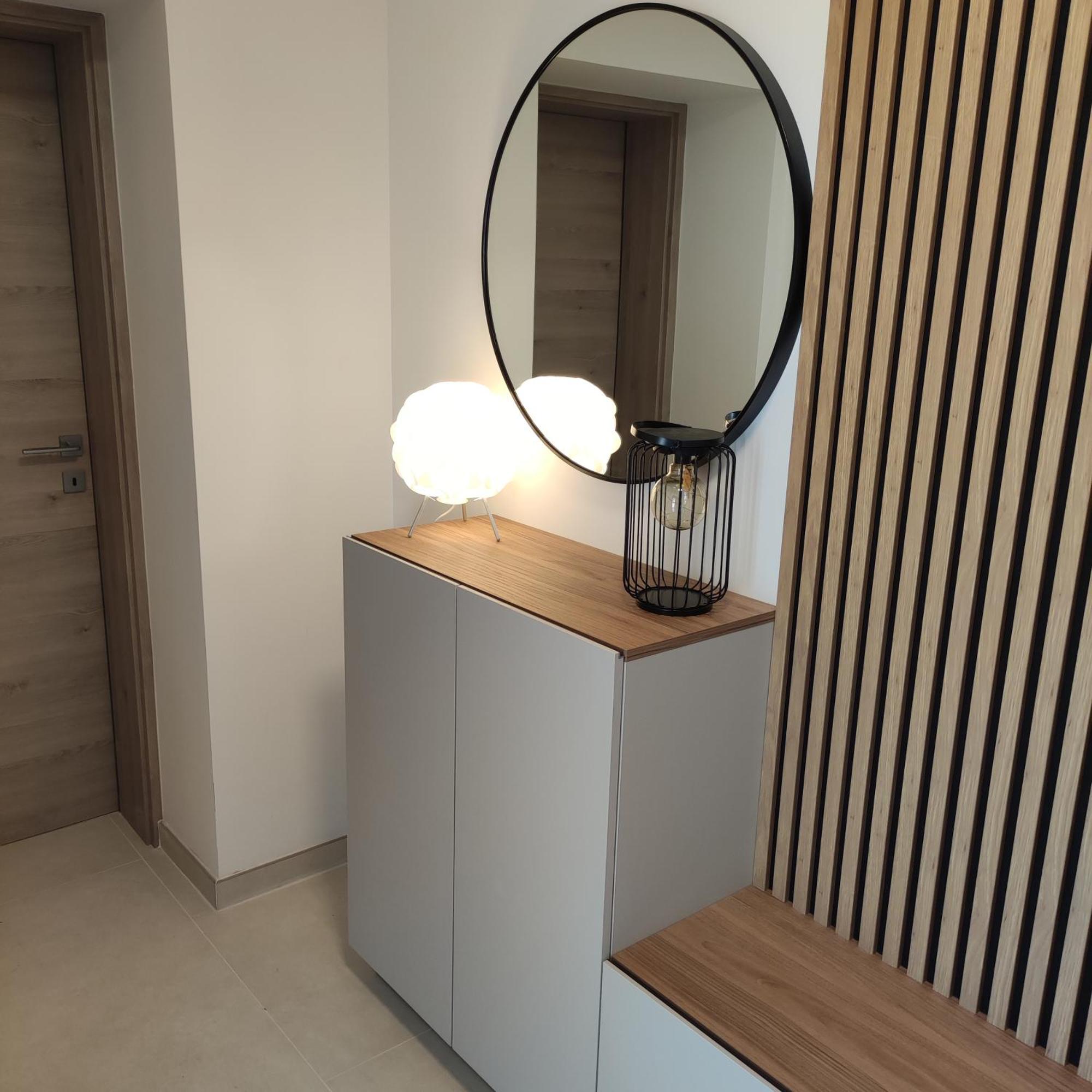 Apartman Amelie A4 بولا المظهر الخارجي الصورة