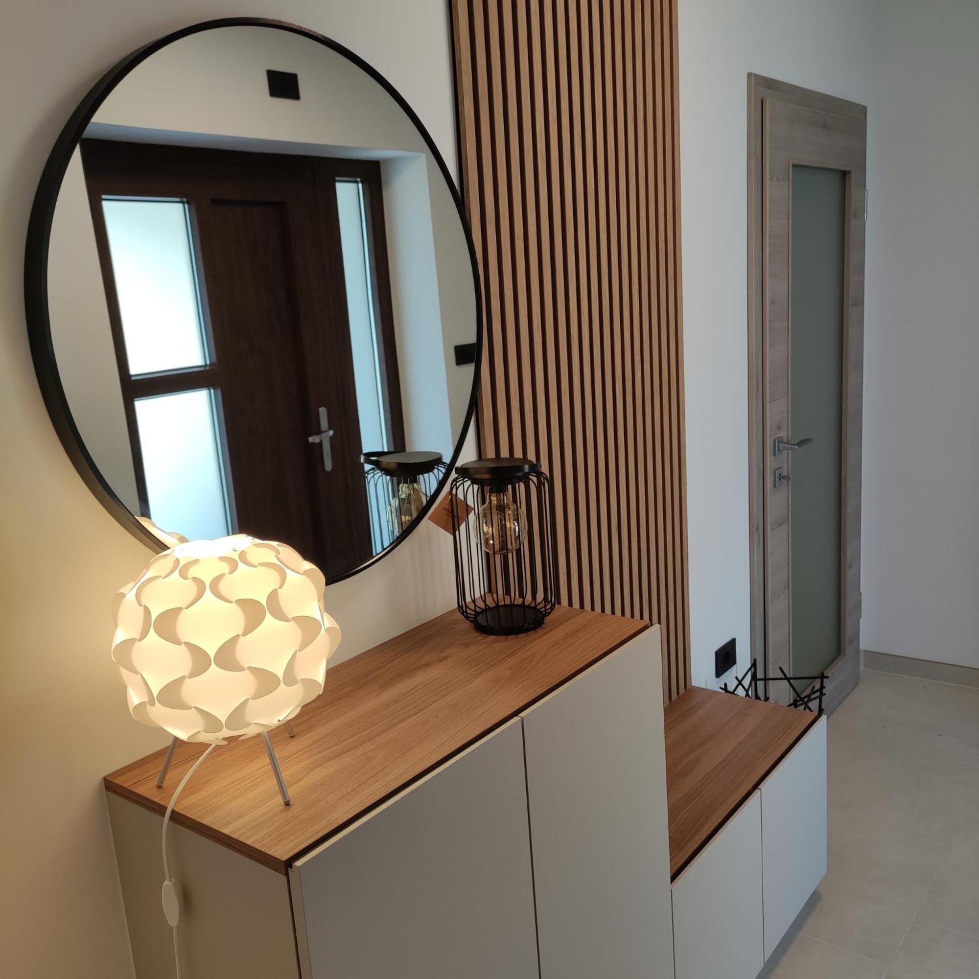 Apartman Amelie A4 بولا المظهر الخارجي الصورة