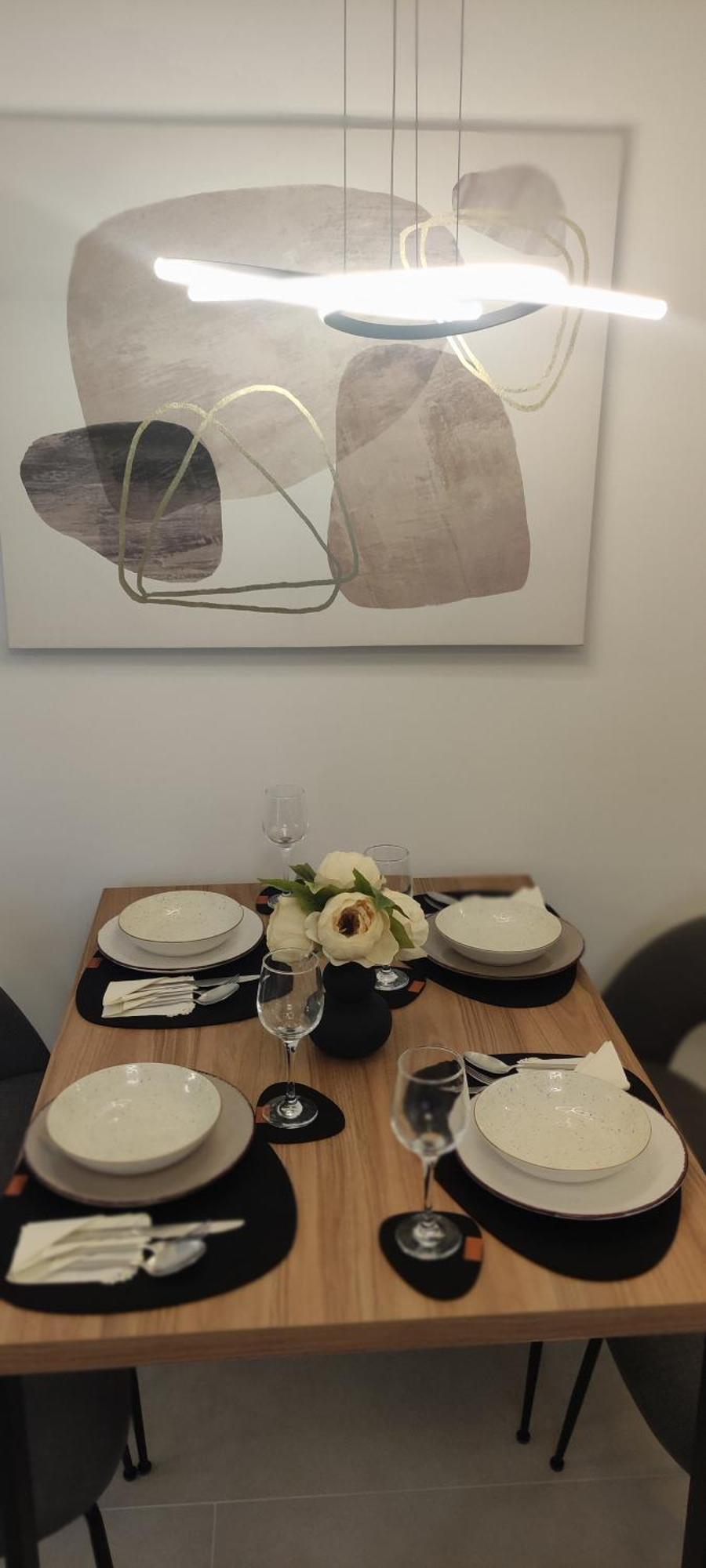 Apartman Amelie A4 بولا المظهر الخارجي الصورة