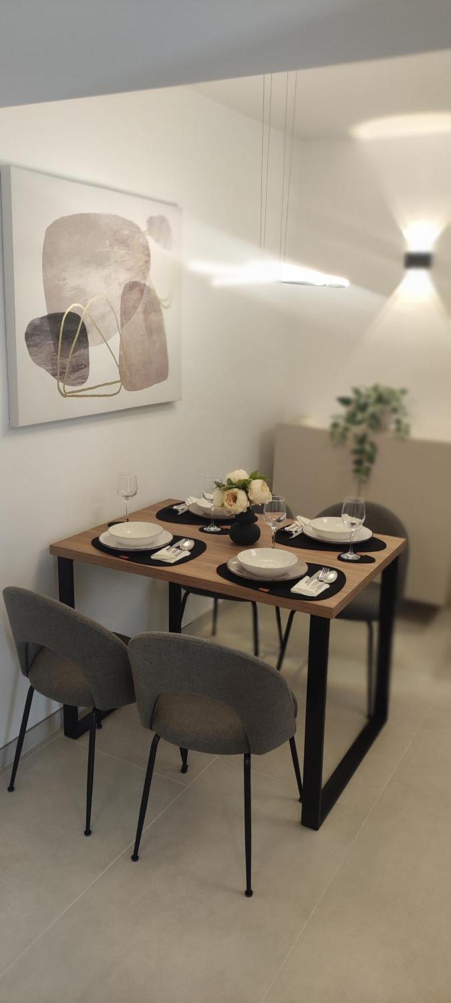 Apartman Amelie A4 بولا المظهر الخارجي الصورة