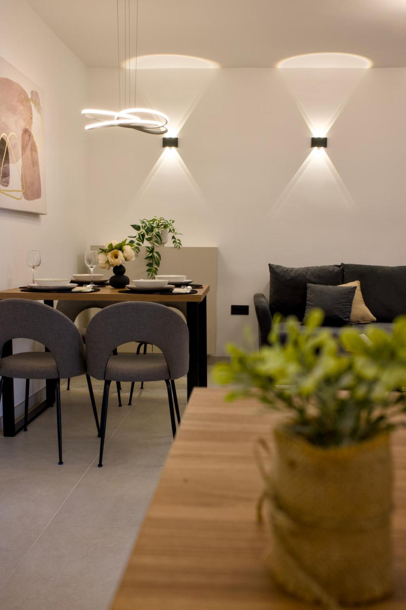 Apartman Amelie A4 بولا المظهر الخارجي الصورة