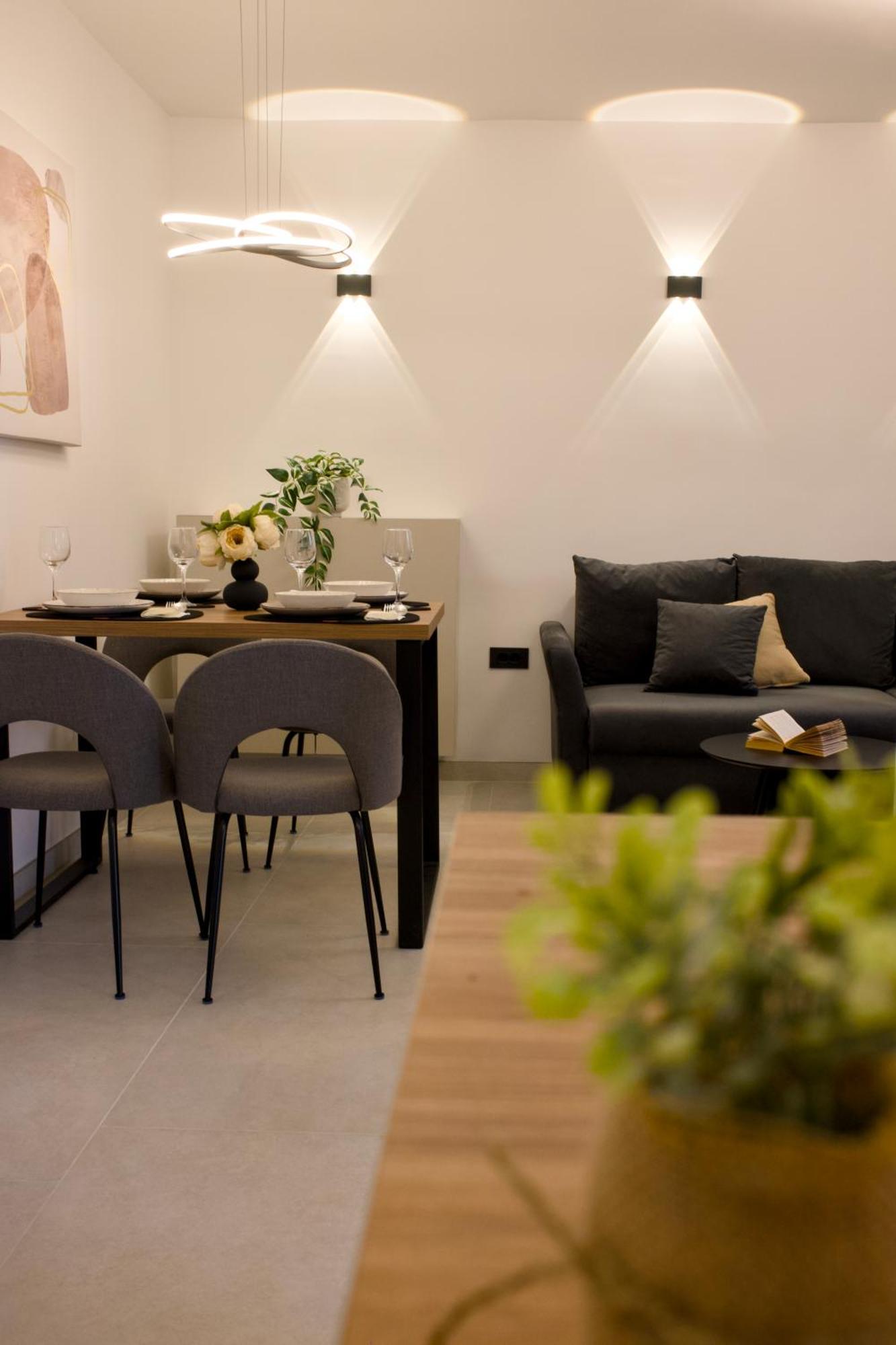 Apartman Amelie A4 بولا المظهر الخارجي الصورة
