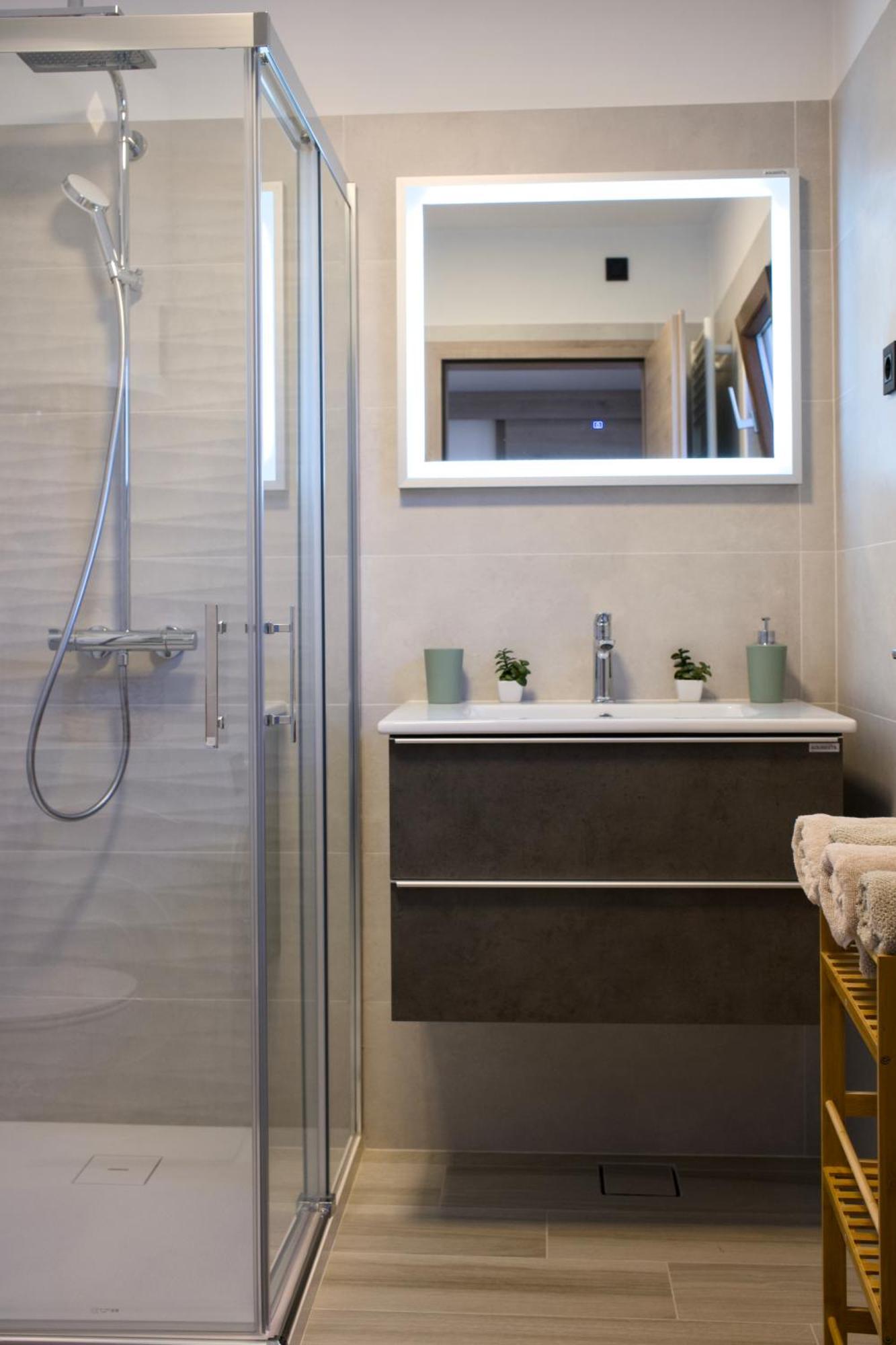 Apartman Amelie A4 بولا المظهر الخارجي الصورة