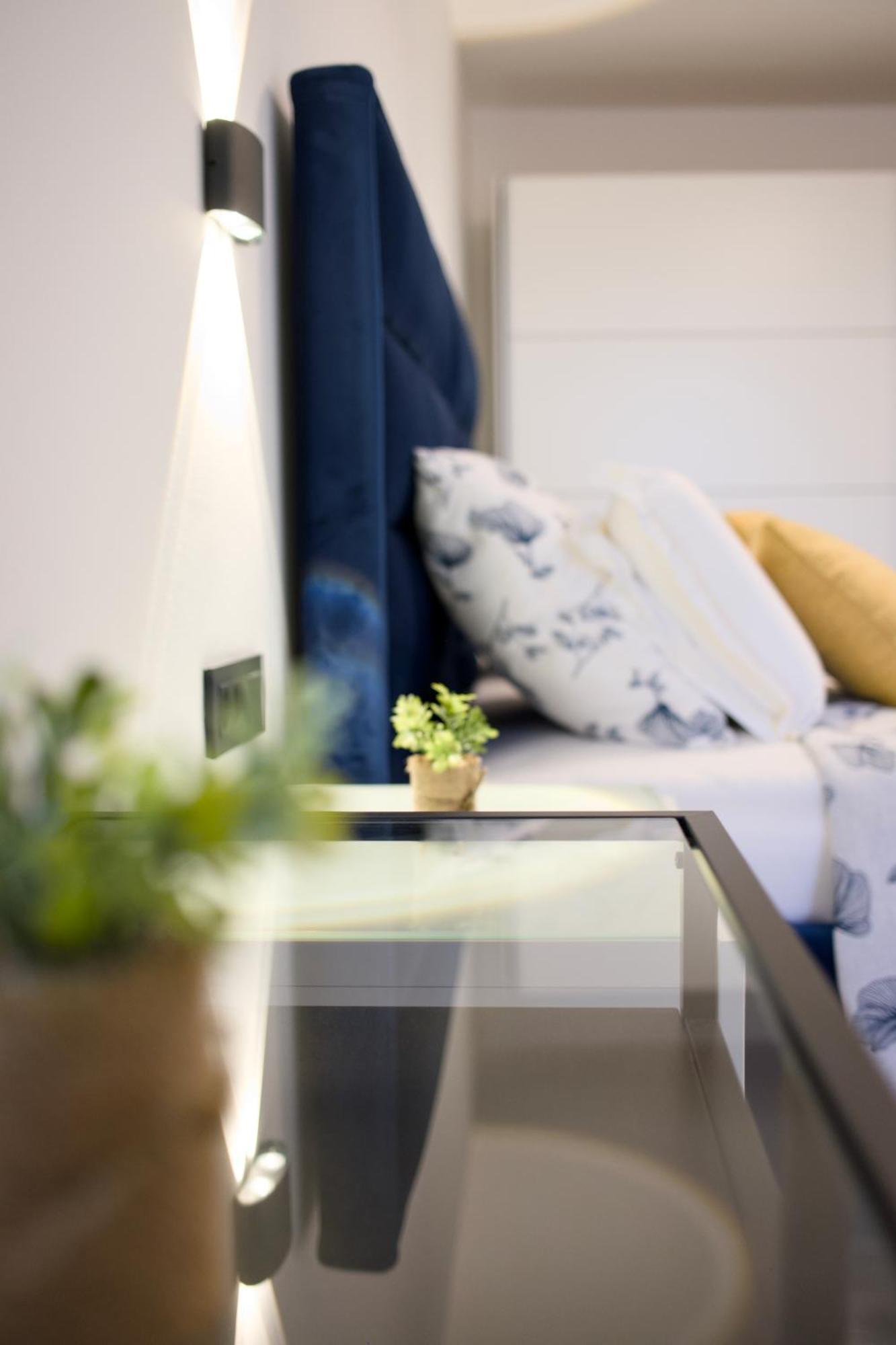 Apartman Amelie A4 بولا المظهر الخارجي الصورة
