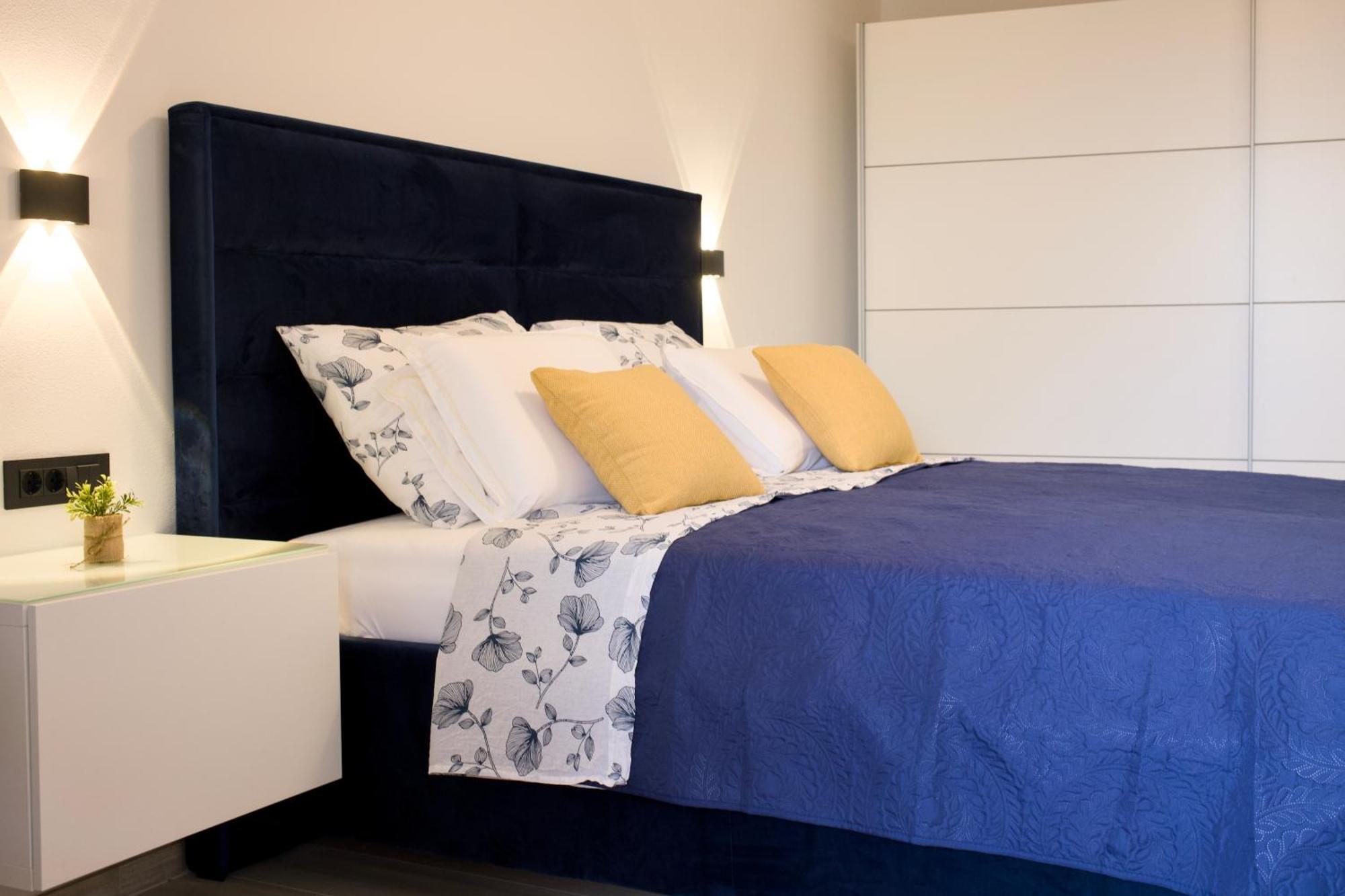 Apartman Amelie A4 بولا المظهر الخارجي الصورة