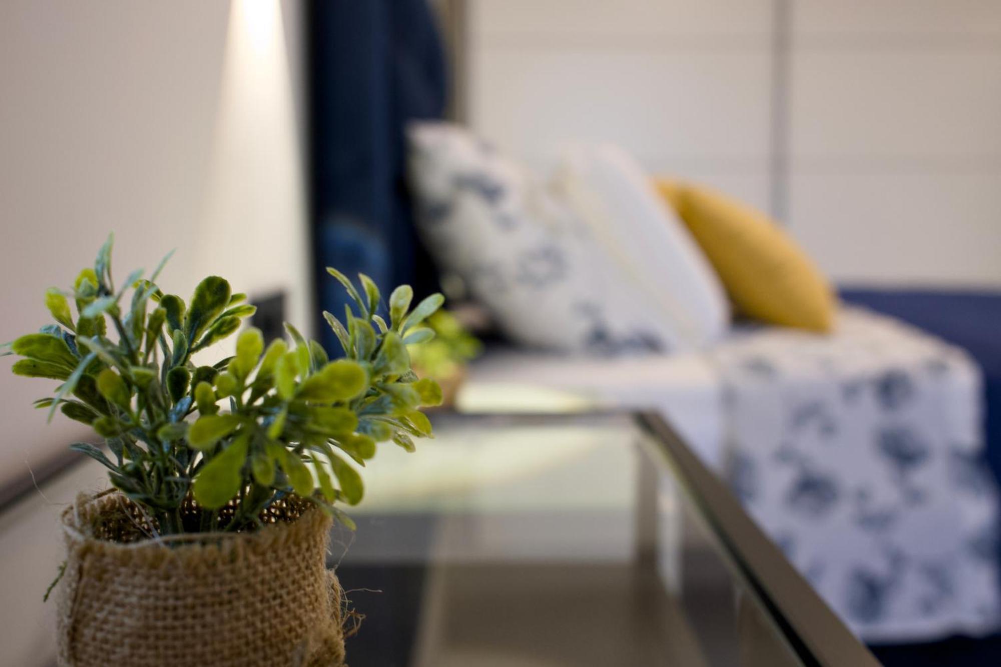 Apartman Amelie A4 بولا المظهر الخارجي الصورة
