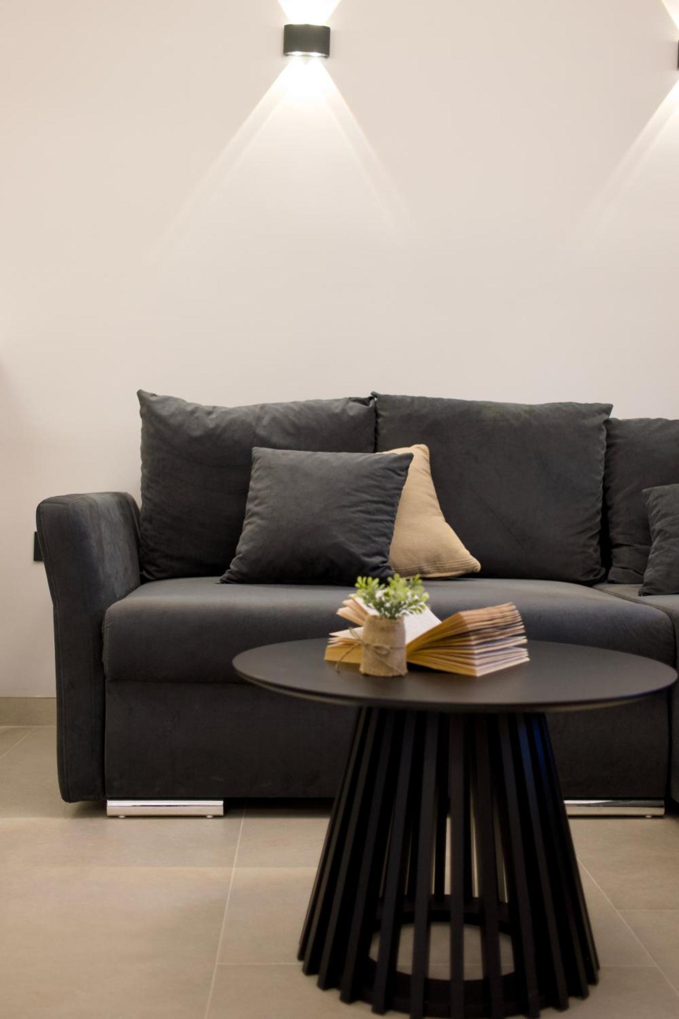 Apartman Amelie A4 بولا المظهر الخارجي الصورة