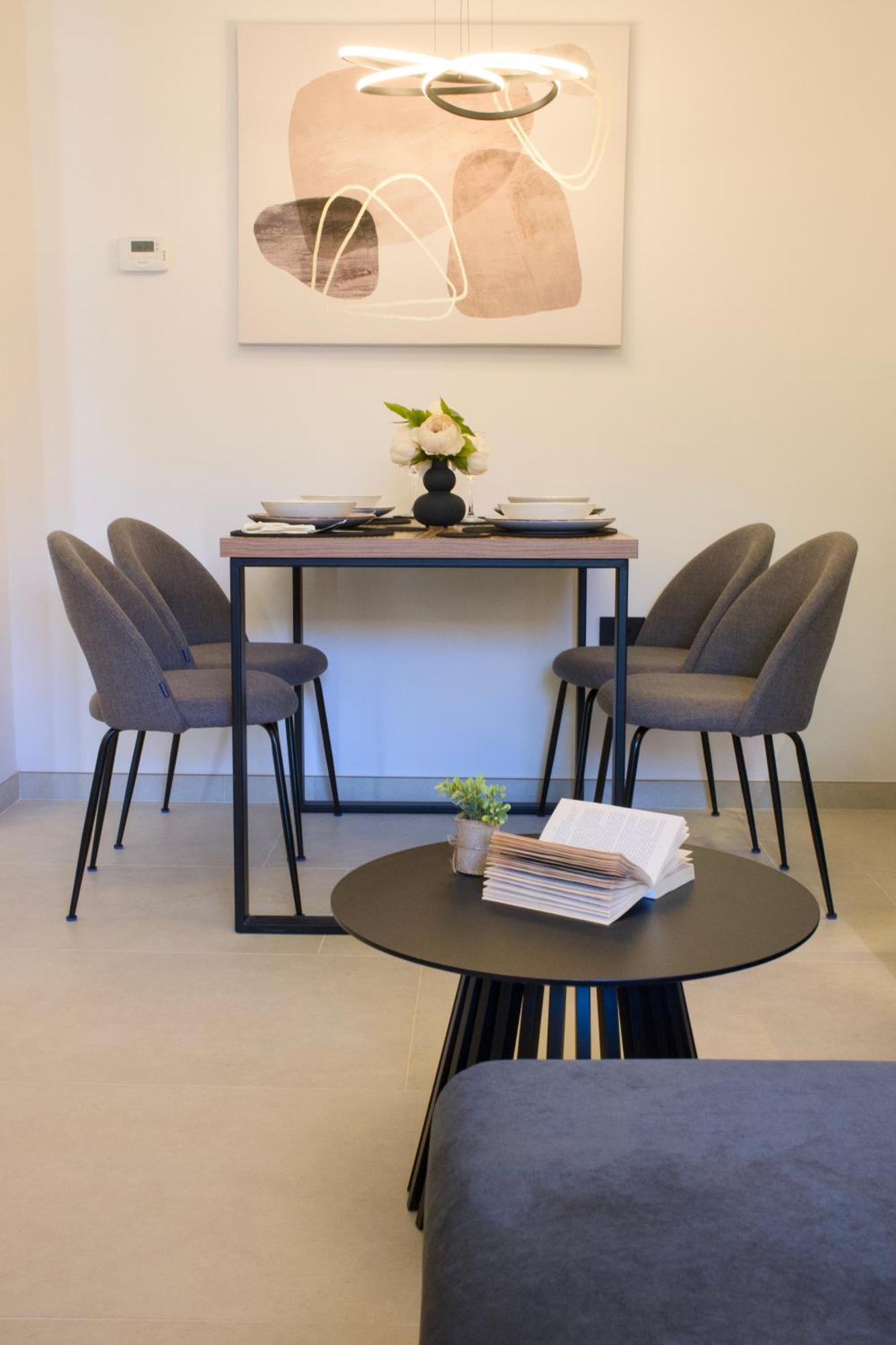 Apartman Amelie A4 بولا المظهر الخارجي الصورة